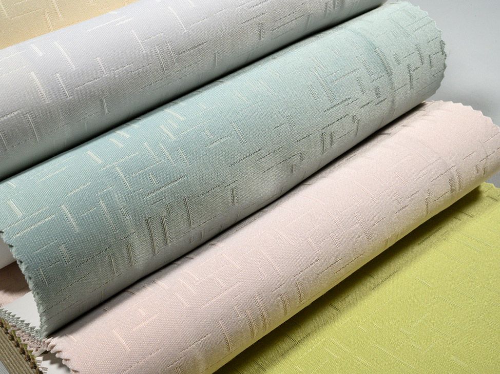 8752 ткань Vip Dekor, Фактура от магазина Ткани Мира ✅