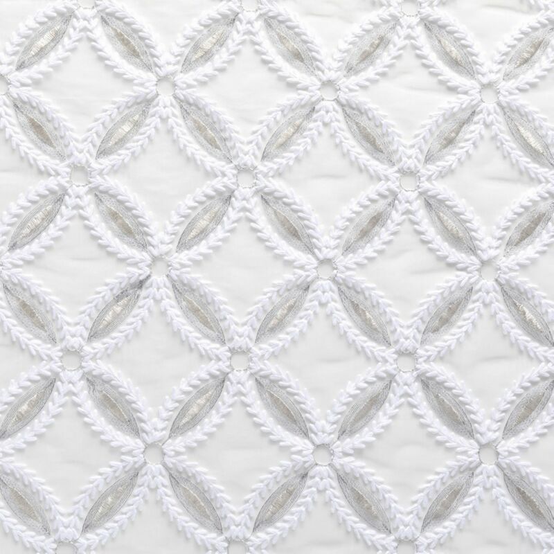 Makemake ткань Nevio каталог Latteo материал Органза,Цветы-Растения Makemake ткань Nevio каталог Latteo, Цветы-Растения от магазина Ткани Мира ✅