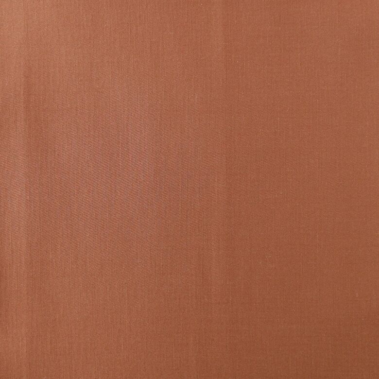 Horion ткань galleria arben, Однотонная от магазина Ткани Мира ✅