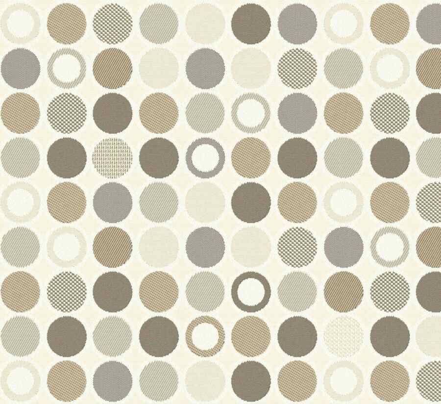 Fargo 04,11,18,25,32,39,46 ткань 5 авеню, Геометрия от магазина Ткани Мира ✅