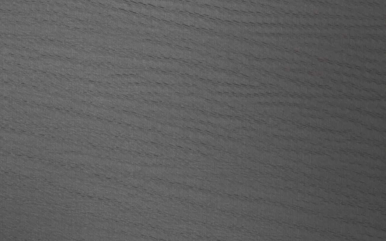 Harmony 04-12-20-28-36-44 ткань 5 авеню, Однотонная от магазина Ткани Мира ✅