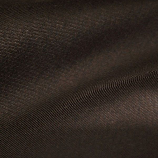 Piola 3038 ткань Vip Dekor, Однотонная от магазина Ткани Мира ✅