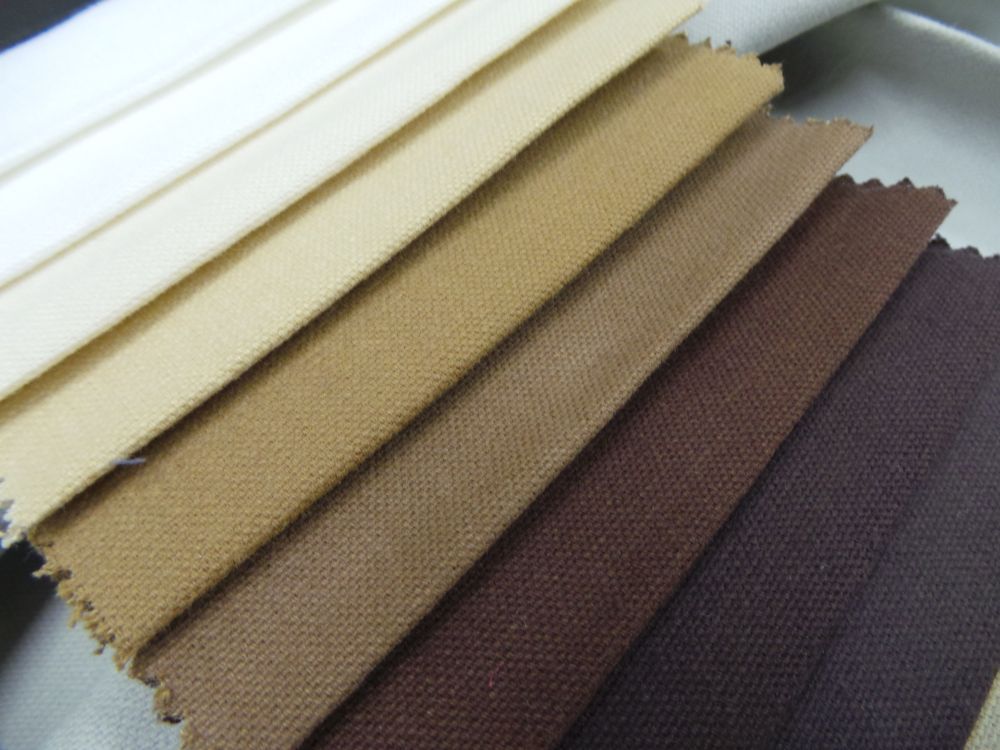 Tahiti Liso ткань Espatex, Однотонная от магазина Ткани Мира ✅