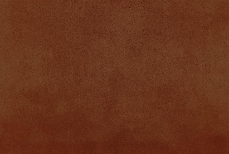 Vintage ткань Stoffkollektionen, Однотонная от магазина Ткани Мира ✅