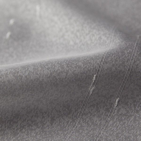 Nenis Sweet Dupol ткань Vip Dekor, Однотонная от магазина Ткани Мира ✅