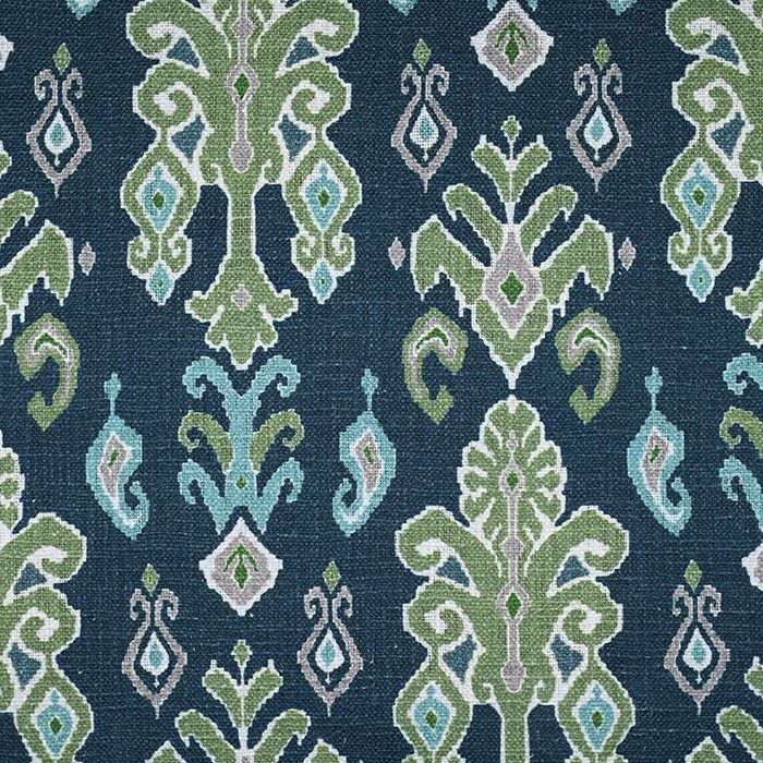 картинка Suez Teal ткань Nevio 