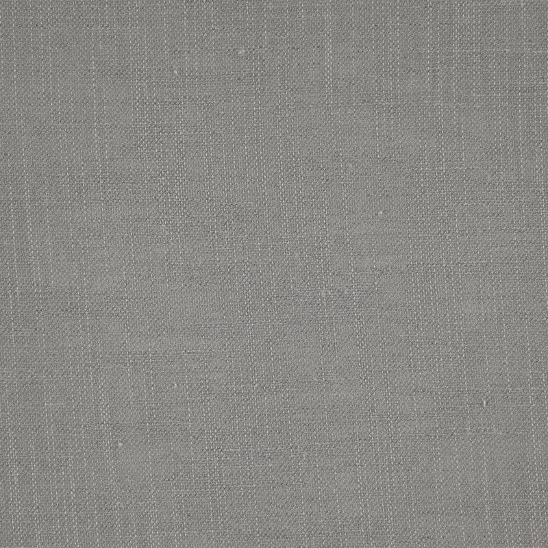 Lucid ткань Daylight каталог Simple, Однотонная от магазина Ткани Мира ✅