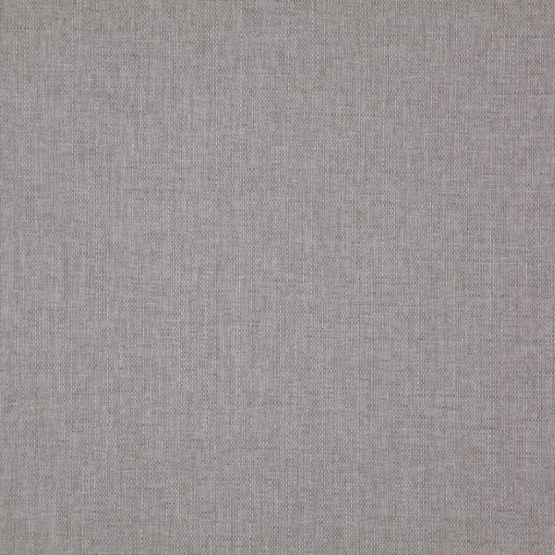 Bottom ткань Daylight каталог Stamina, Однотонная от магазина Ткани Мира ✅