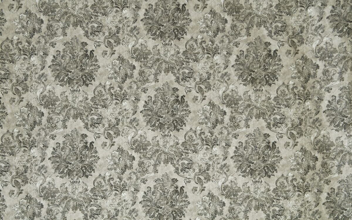 Miralles 05-13-21-29-37 ткань 5 авеню, Дамаск от магазина Ткани Мира ✅