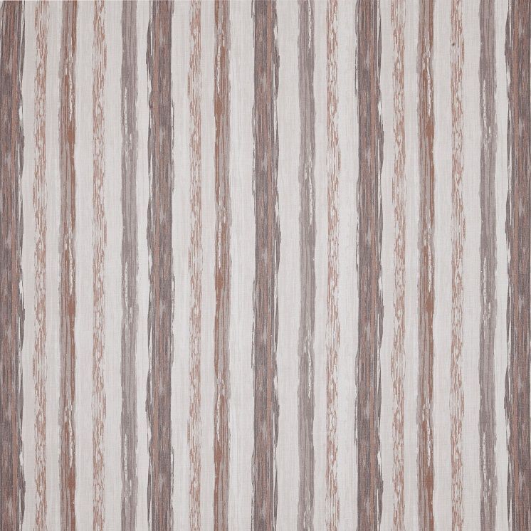 Mystic ткань Daylight каталог Rush, Полоска от магазина Ткани Мира ✅