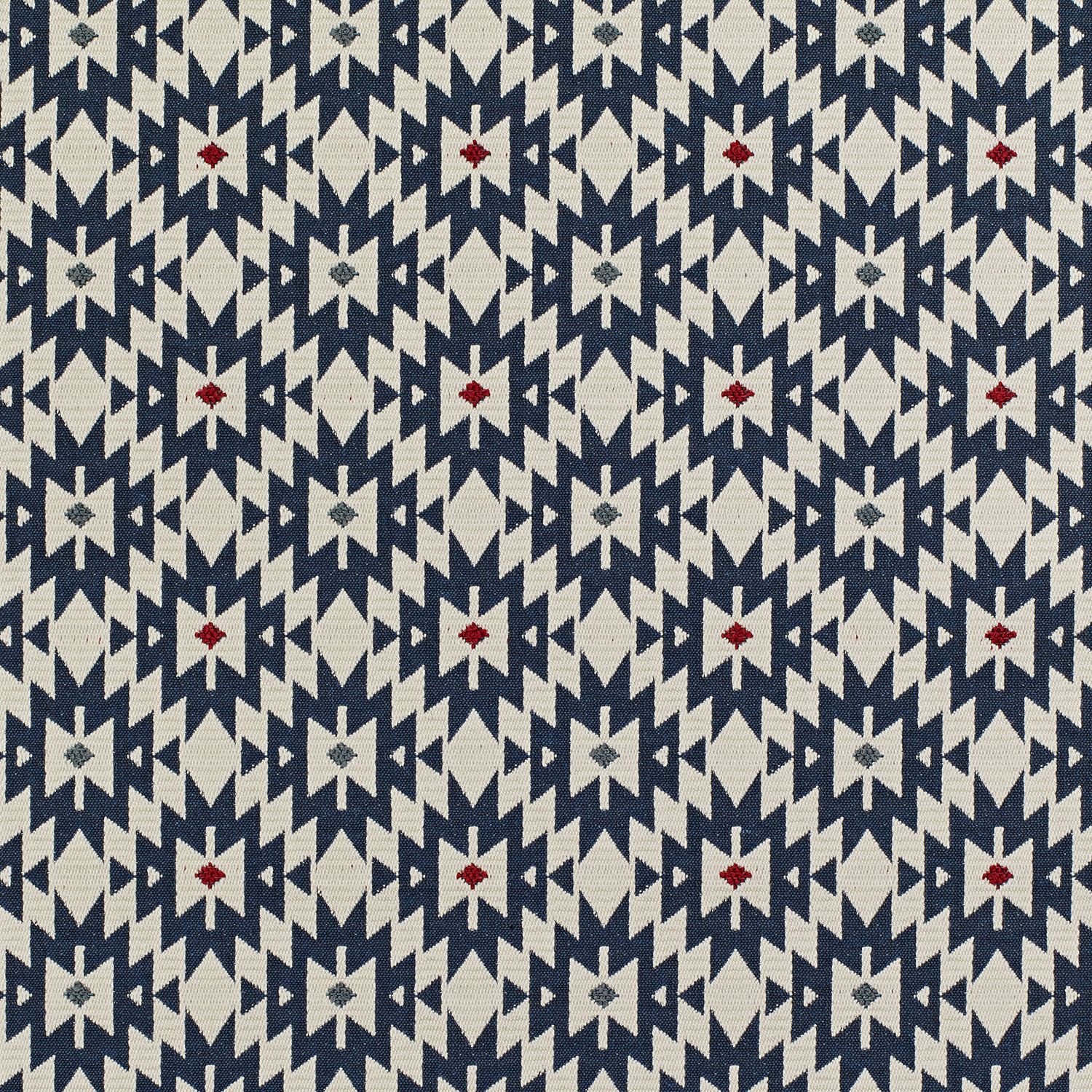 Fitzrovia Piccadilly ткань James Hare, Геометрия от магазина Ткани Мира ✅