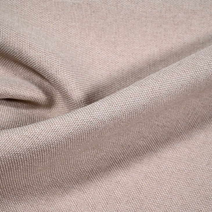 картинка Vermont 93125-10 ткань O'Interior Studio 