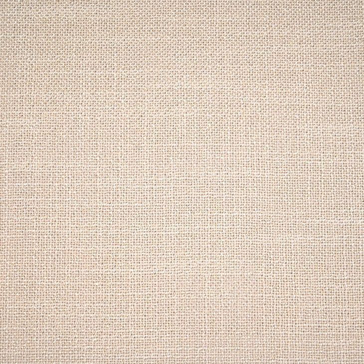 картинка Wabi 65605 02 ткань O'Interior Studio 