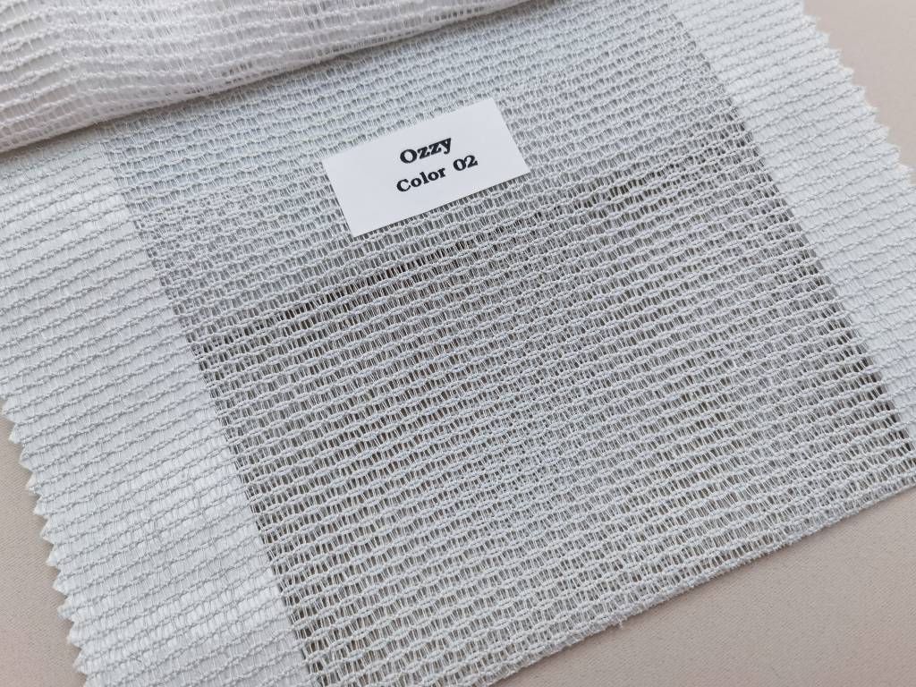 Ozzy ткань Forever interior fabrics, Однотонная от магазина Ткани Мира ✅