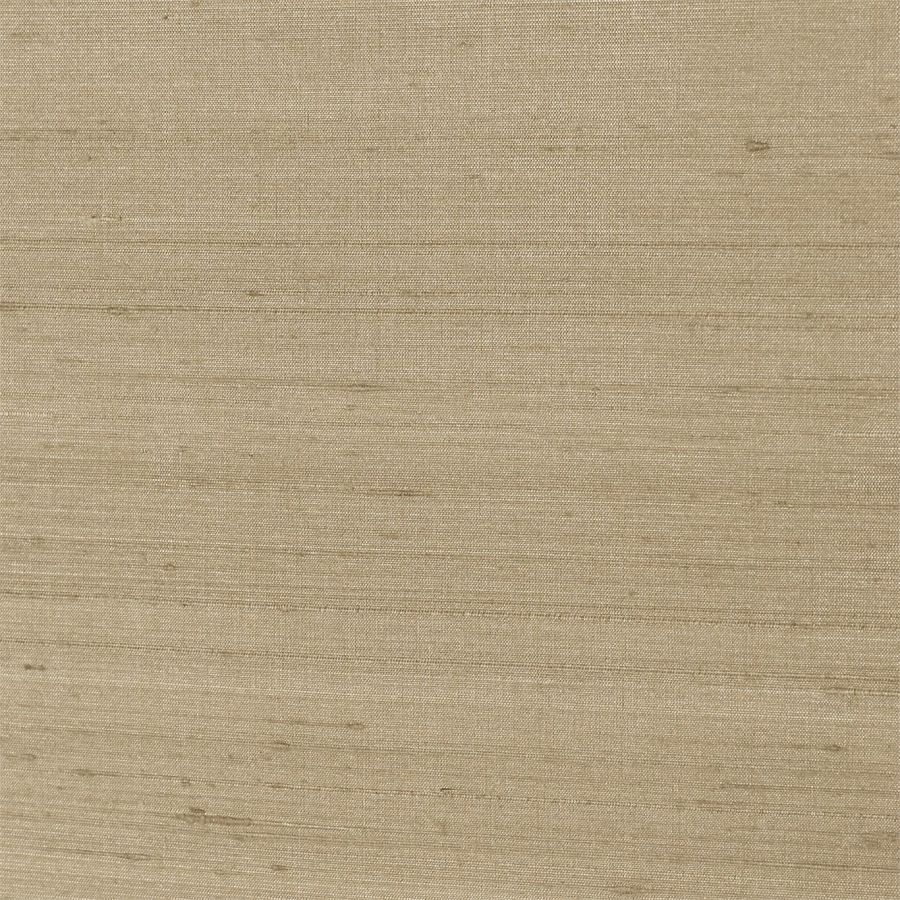 картинка Lyric DRICLY323 