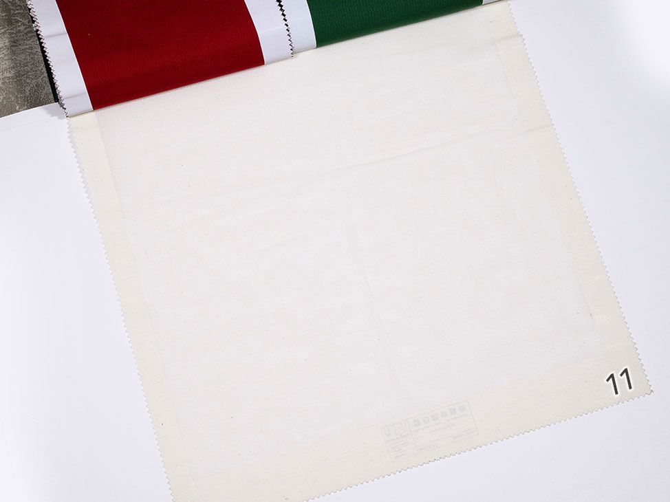 Cinema 11, 23, 35 ткань 5 Авеню, Однотонная от магазина Ткани Мира ✅