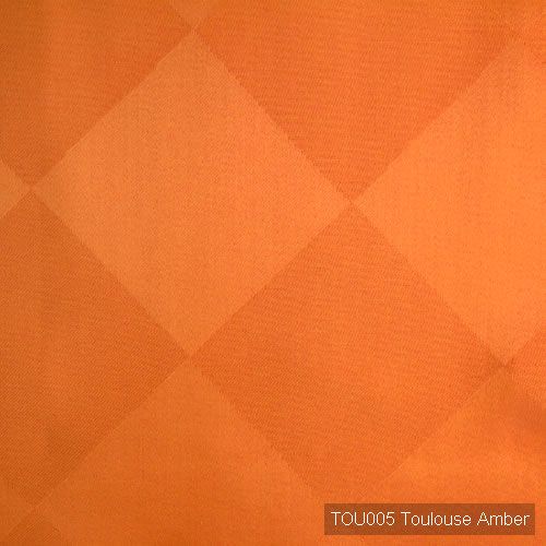 Versailles TOU005 ткань The Isle Mill, Геометрия от магазина Ткани Мира ✅