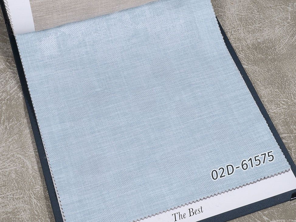 11460 ткань Vip Dekor Melior, Абстракция от магазина Ткани Мира ✅