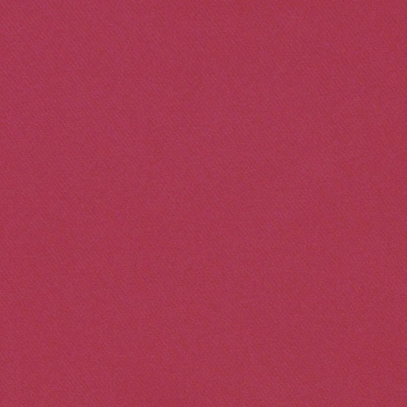 Fantasy Time Colorful ткань Daylight, Однотонная от магазина Ткани Мира ✅