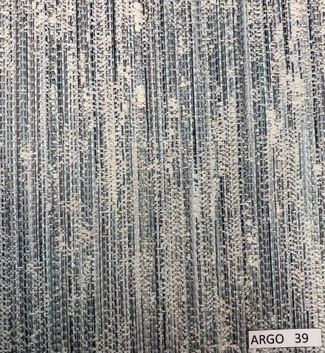 Argo 07, 15, 23, 31, 39, 47 ткань 5  Авеню, Фактура от магазина Ткани Мира ✅