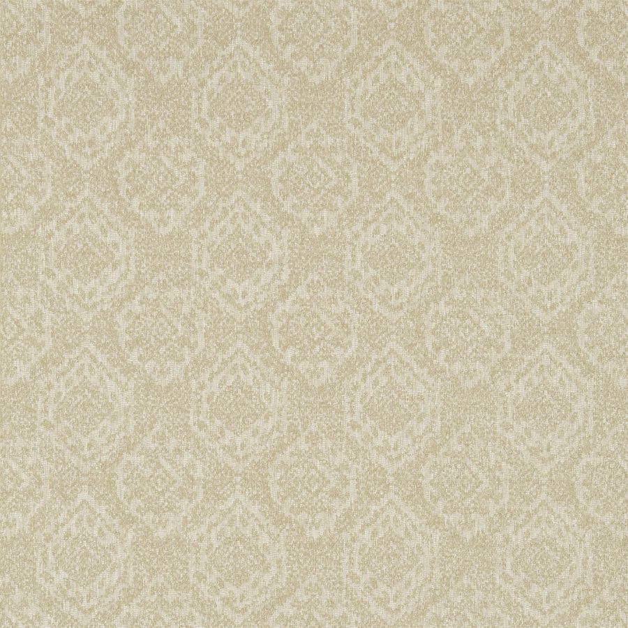 Ткань Sanderson 233956  Savary Weaves, Дамаск от магазина Ткани Мира ✅