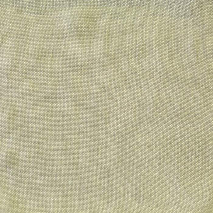 Botticelli ткань galleria arben, Однотонная от магазина Ткани Мира ✅