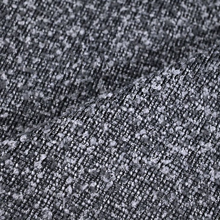 картинка Boucle 65235-07 ткань O'Interior Studio 