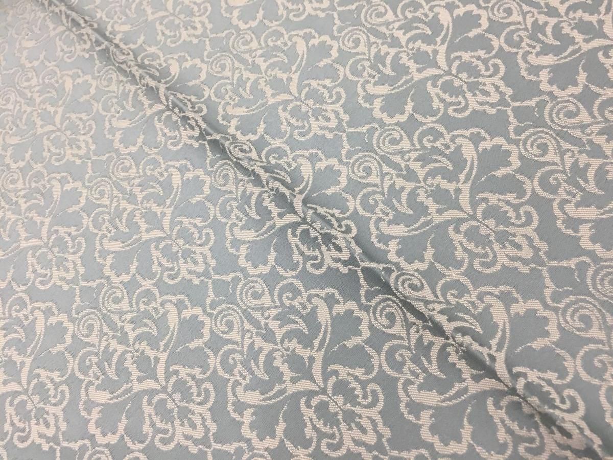 52017 ткань Perdevin, Дамаск от магазина Ткани Мира ✅