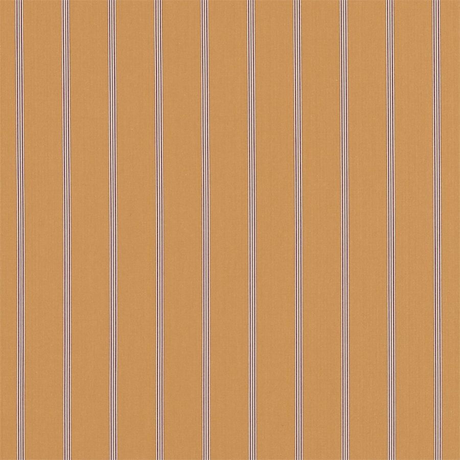 Ткань Sanderson 232656  Country Stripes, Полоска от магазина Ткани Мира ✅