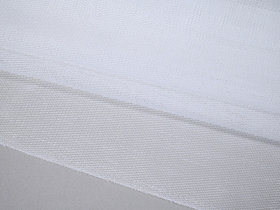 TD8708 ткань ROF, Однотонная от магазина Ткани Мира ✅