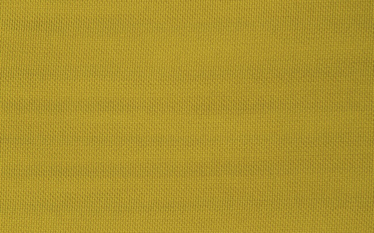 Rondo 02-08-14-20-26-33-40-46 ткань 5 авеню материал Сукно,Однотонная Rondo 02-08-14-20-26-33-40-46 ткань 5 авеню, Однотонная от магазина Ткани Мира ✅