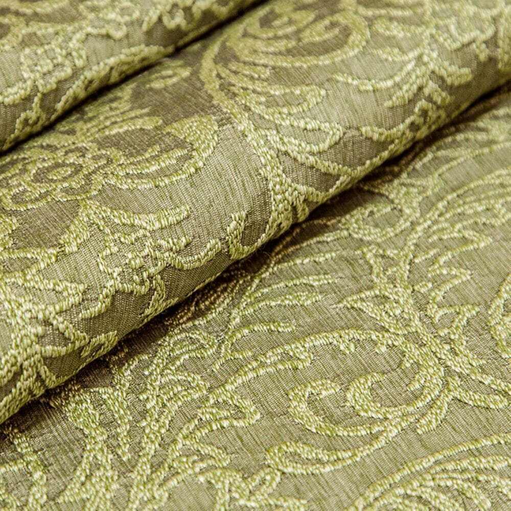 Agnessa ткань Me Casa каталог Me Casa XVI, Вензель-Завитки от магазина Ткани Мира ✅