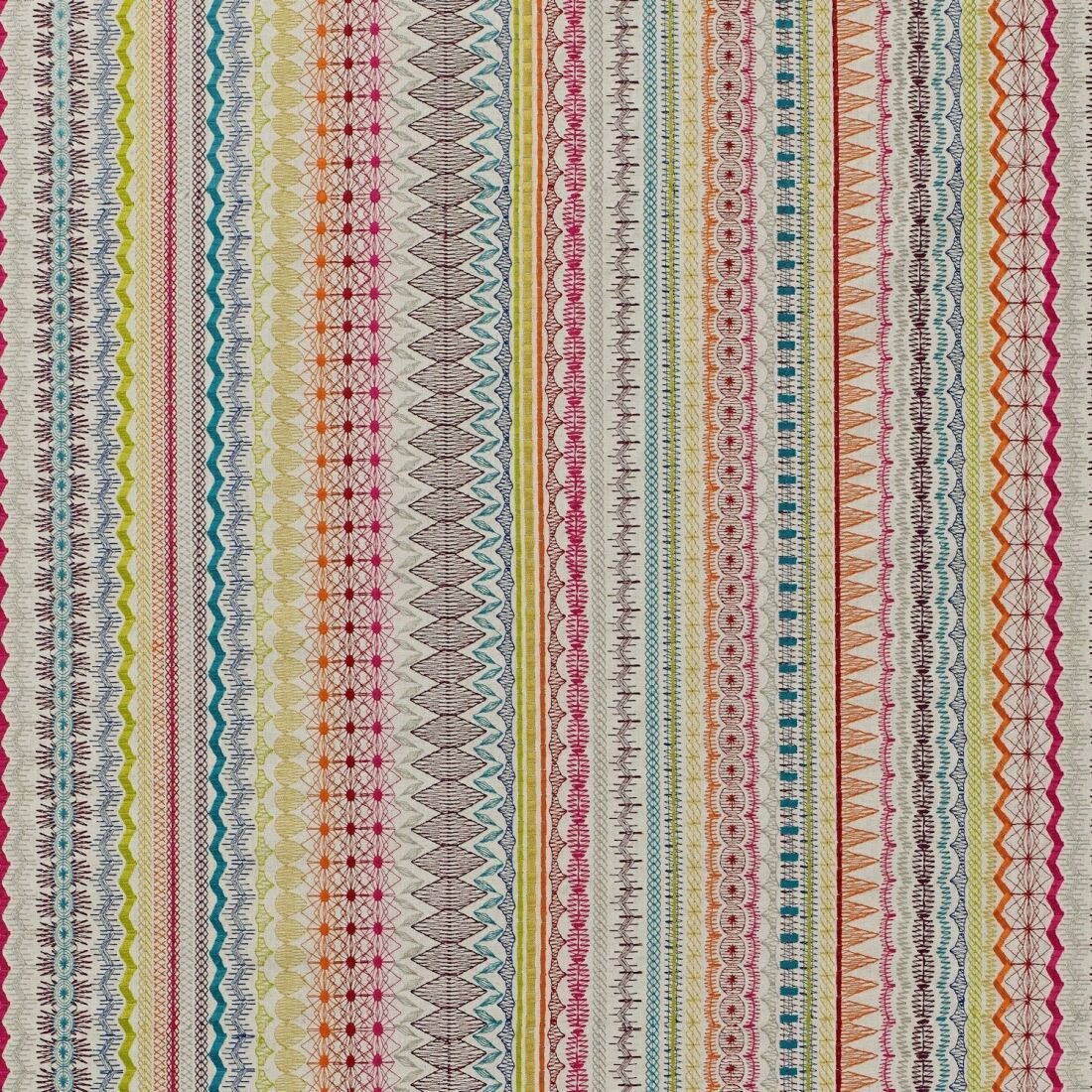 Mikado 31608 ткань James Hare, Полоска Геометрия от магазина Ткани Мира ✅