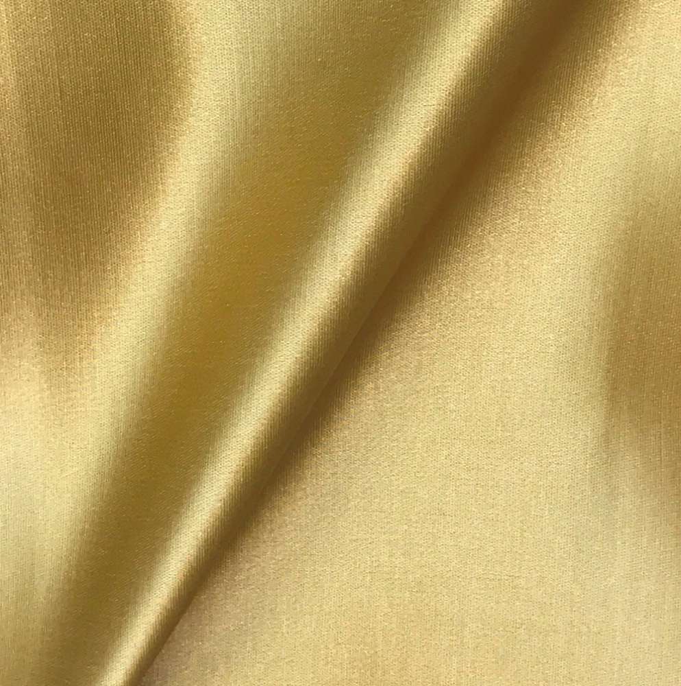 Horion ткань galleria arben, Однотонная от магазина Ткани Мира ✅