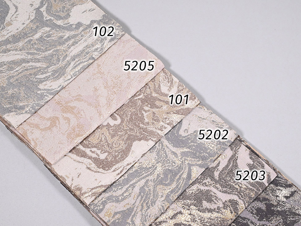 SANTORINI ткань Adeko, Абстракция от магазина Ткани Мира ✅