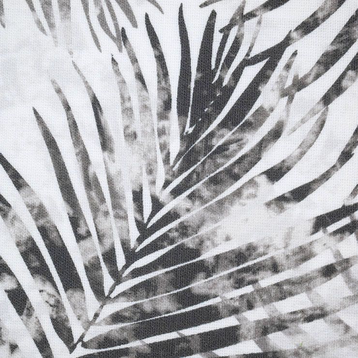 картинка Kona 91 Grey ткань Galleria Arben 