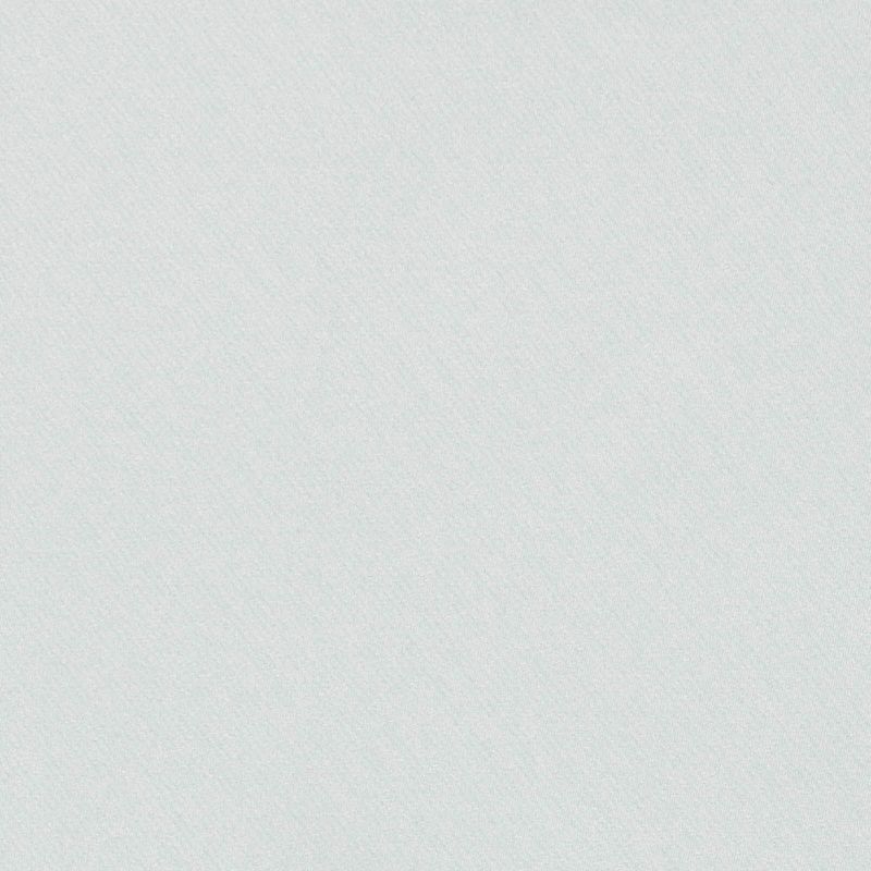 Duffel ткань Daylight каталог Basic Linings, Однотонная от магазина Ткани Мира ✅