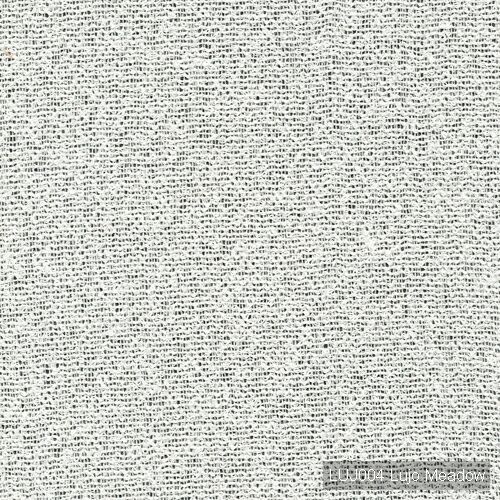 Sencillo Sheers LUJ004 ткань The Isle Mill, Однотонная от магазина Ткани Мира ✅