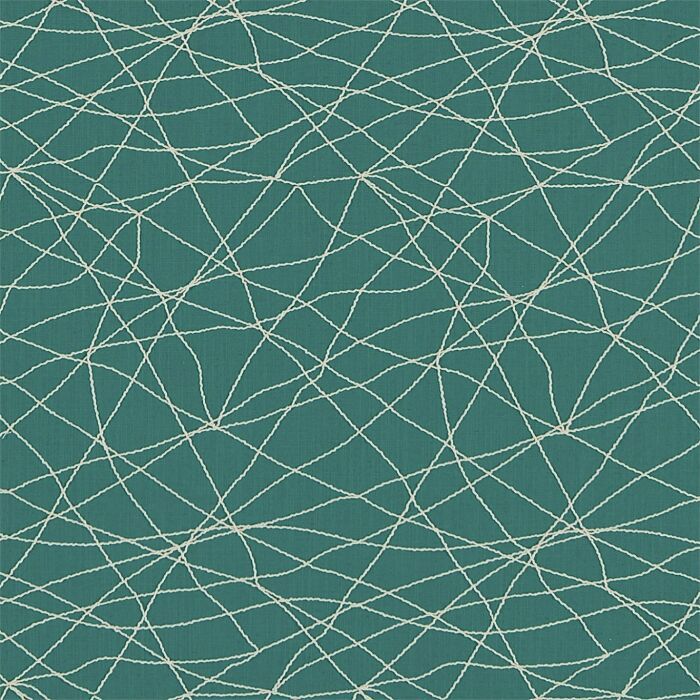 Momentum 5&6 Koto ткань Harlequin, Абстракция от магазина Ткани Мира ✅