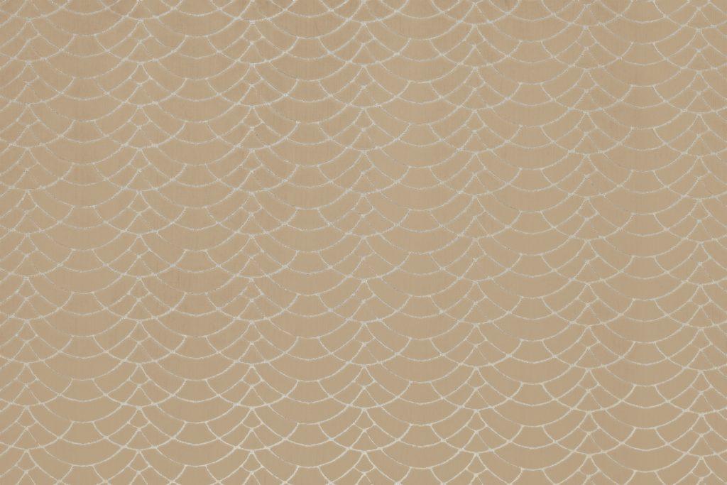 картинка Dinaric Gold 