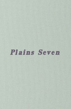 Plains Seven