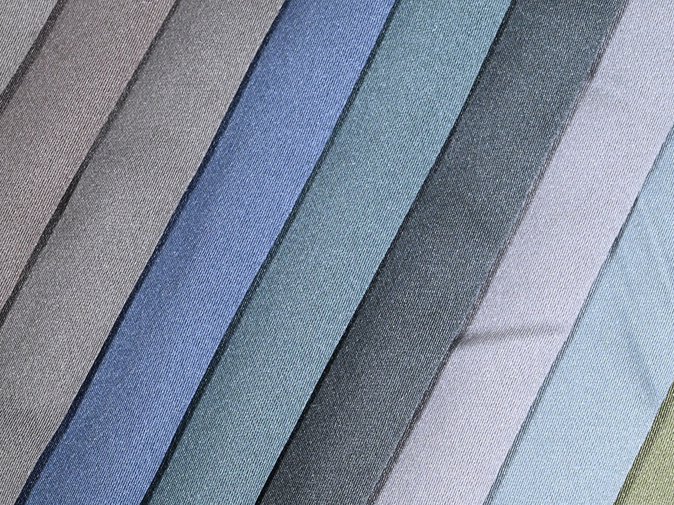 Venus ткань Winbrella, Однотонная от магазина Ткани Мира ✅