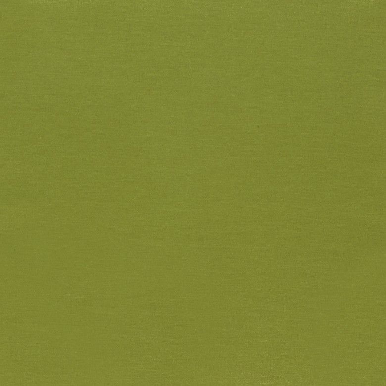 Dreamland Siesta ткань Dom Caro, Однотонная от магазина Ткани Мира ✅