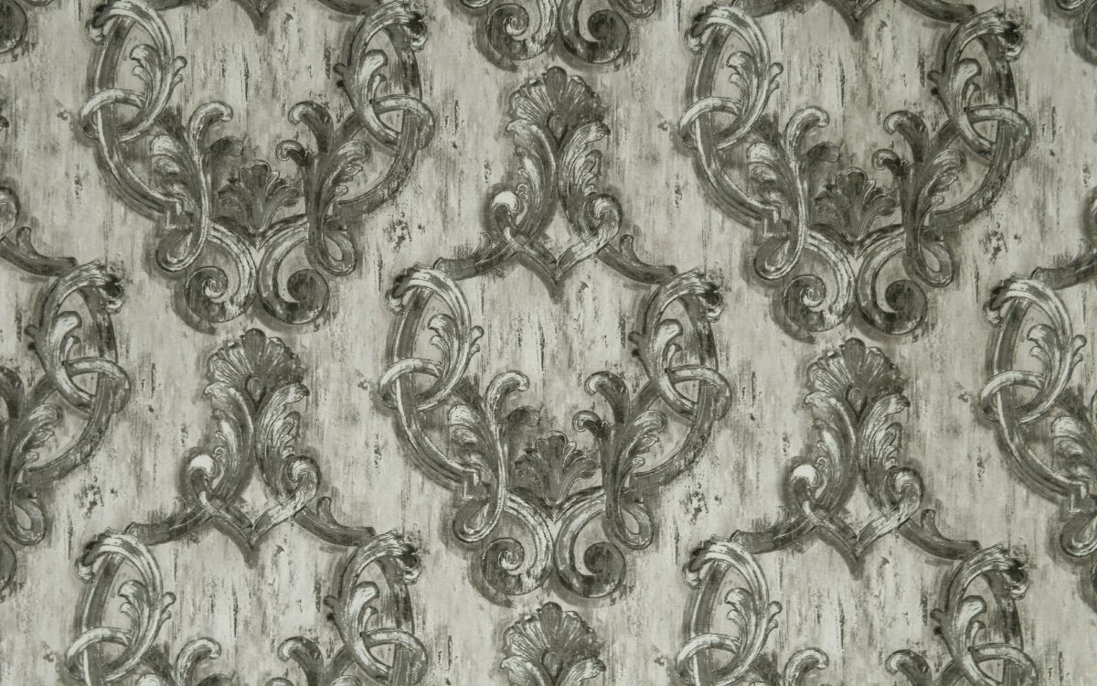 Miralles 01-09-17-25-33 ткань 5 авеню, Дамаск от магазина Ткани Мира ✅