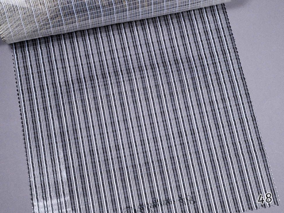 Palmyra 47, 48, 49 ткань 5 Авеню материал Жаккард,Полоска Palmyra 47, 48, 49 ткань 5 Авеню, Полоска от магазина Ткани Мира ✅