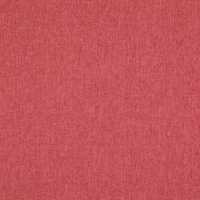 Speck ткань Daylight каталог Mirandes, Однотонная от магазина Ткани Мира ✅