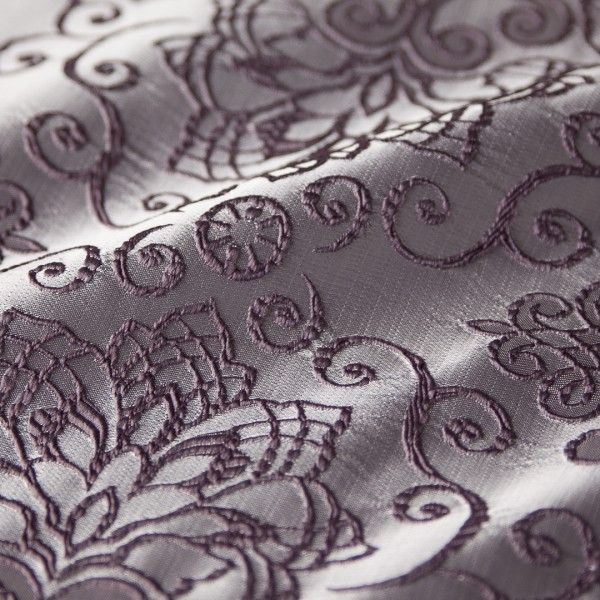 Mollidis 5116 ткань Vip Dekor, Дамаск от магазина Ткани Мира ✅