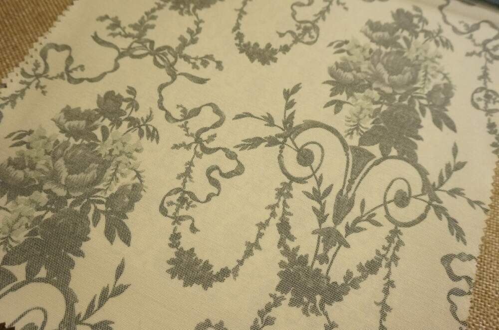 Monticelli ткань Anka, Сукно от магазина Ткани Мира