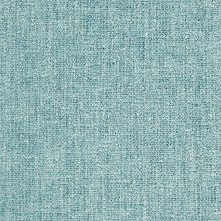 картинка Gamma 440220 