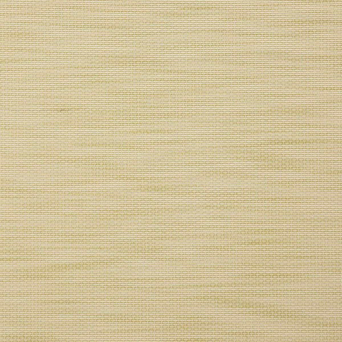 Master Duality ткань Galleria Arben, Однотонная от магазина Ткани Мира ✅